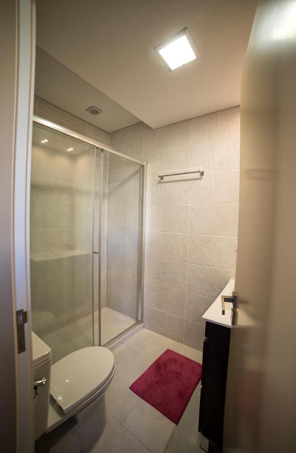 Quinta Da Casa Nova Holiday home *
