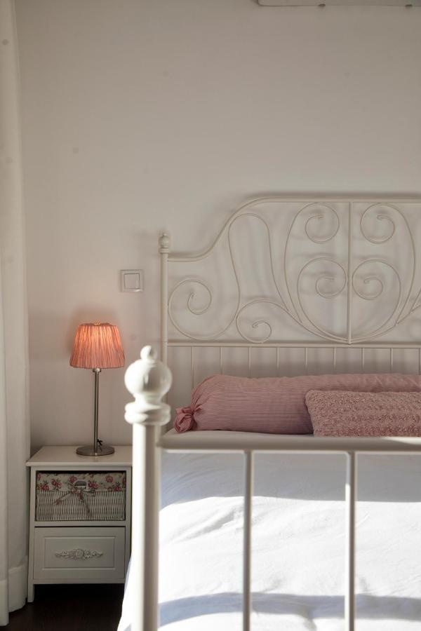 Casa vacanze Quinta Da Casa Nova