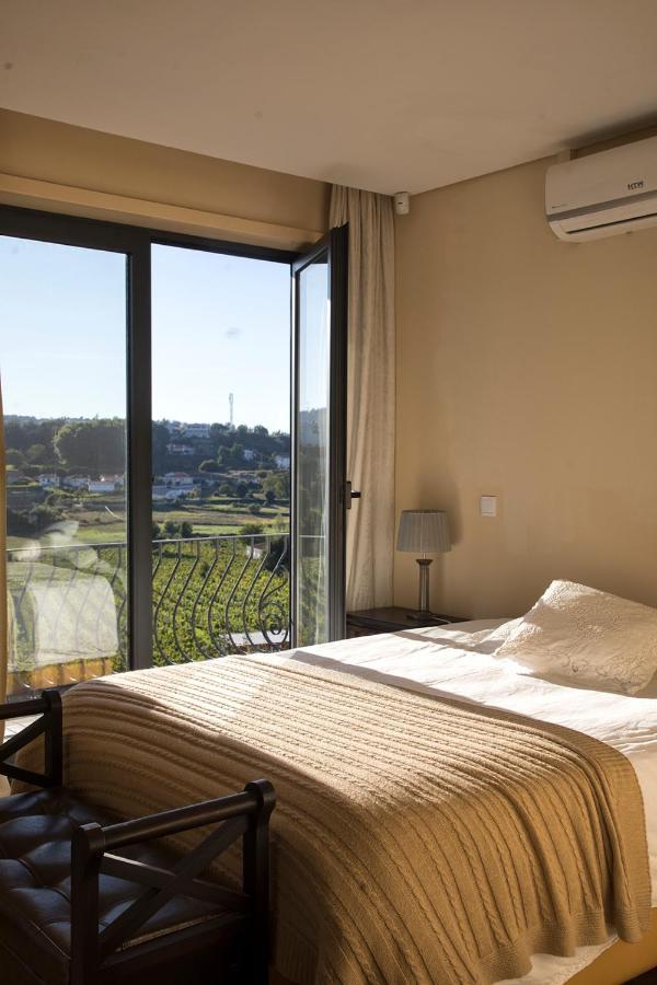 Quinta Da Casa Nova Casa vacanze Santo Tirso