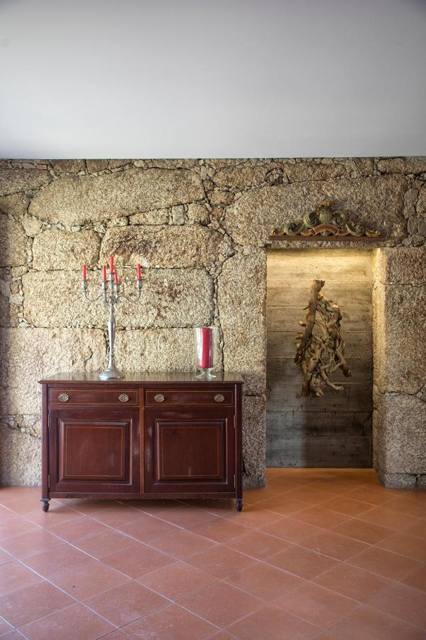 Quinta Da Casa Nova Holiday home