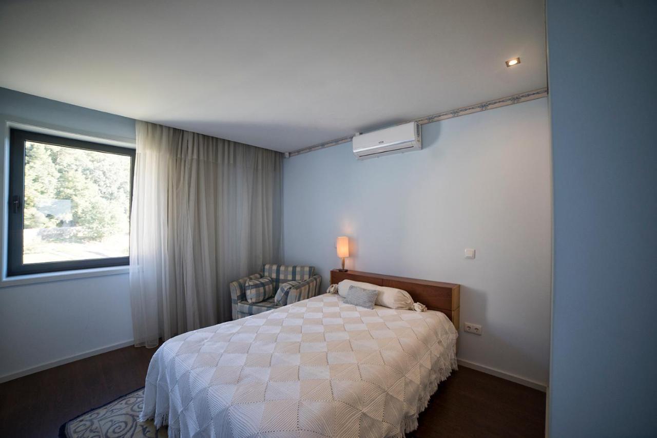 Quinta Da Casa Nova Casa vacanze *