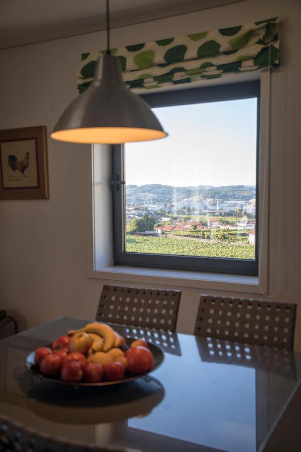 Quinta Da Casa Nova Holiday home