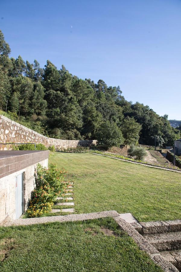 Quinta Da Casa Nova Holiday home *