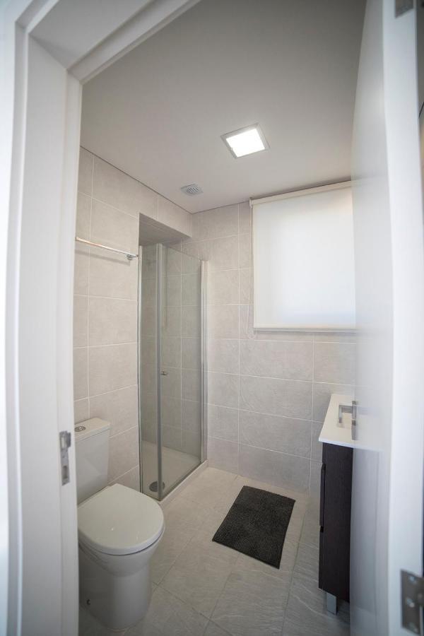 Quinta Da Casa Nova Casa vacanze Santo Tirso