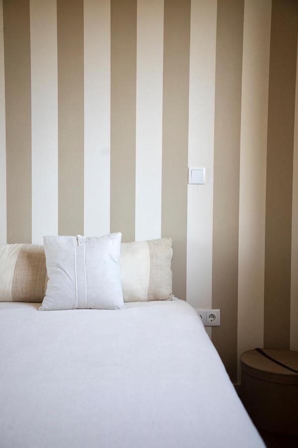 Quinta Da Casa Nova Holiday home